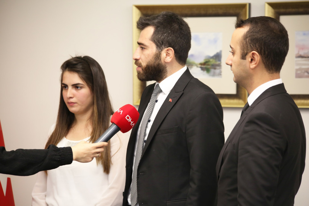 1569926526-Teknofestte Üçüncü Olduk 08.jpg